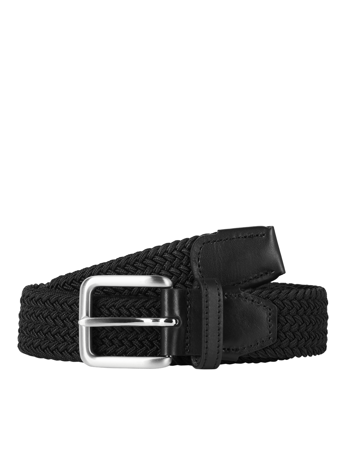 pack_shot-front
